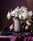 Black Raspberry Vanilla Body Wash