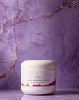 Black Raspberry Vanilla Body Butter
