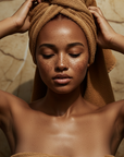 The Unscented Glow Set Bundle