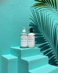 Seychelles Bath Bundle