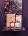 Rest + Restore Kit — Limited Edition Bundle