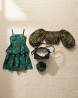 The Closet Cleanout Mystery Bag