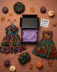 Scary Good Deal Mystery Box