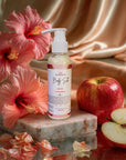Lagos Body Silk
