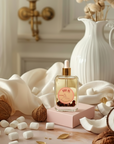Velvet Marshmallow Musk