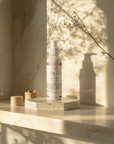 Unscented Body Silk