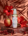 Lagos Body Silk