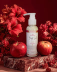 Lagos Body Silk