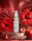 Lagos Body Silk