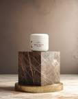 Unscented Body Scrub