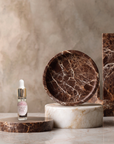 S'more After Dark Scented Dry Body Oil