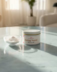 Scented Dusting Powder