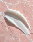 Seychelles Hydration Duo
