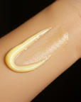 Pineapple Peach Body Silk