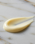 Pineapple Peach Body Silk