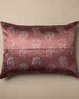 Satin Pillow Case