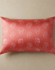 Satin Pillow Case