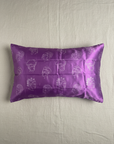 Satin Pillow Case
