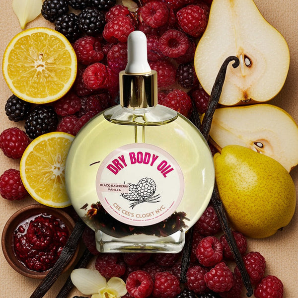 シーバムオイル WhatsAppImage2025-07-09at1.21.