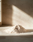 Limited Dusting Powder