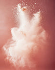 Limited Dusting Powder