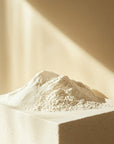 Limited Dusting Powder