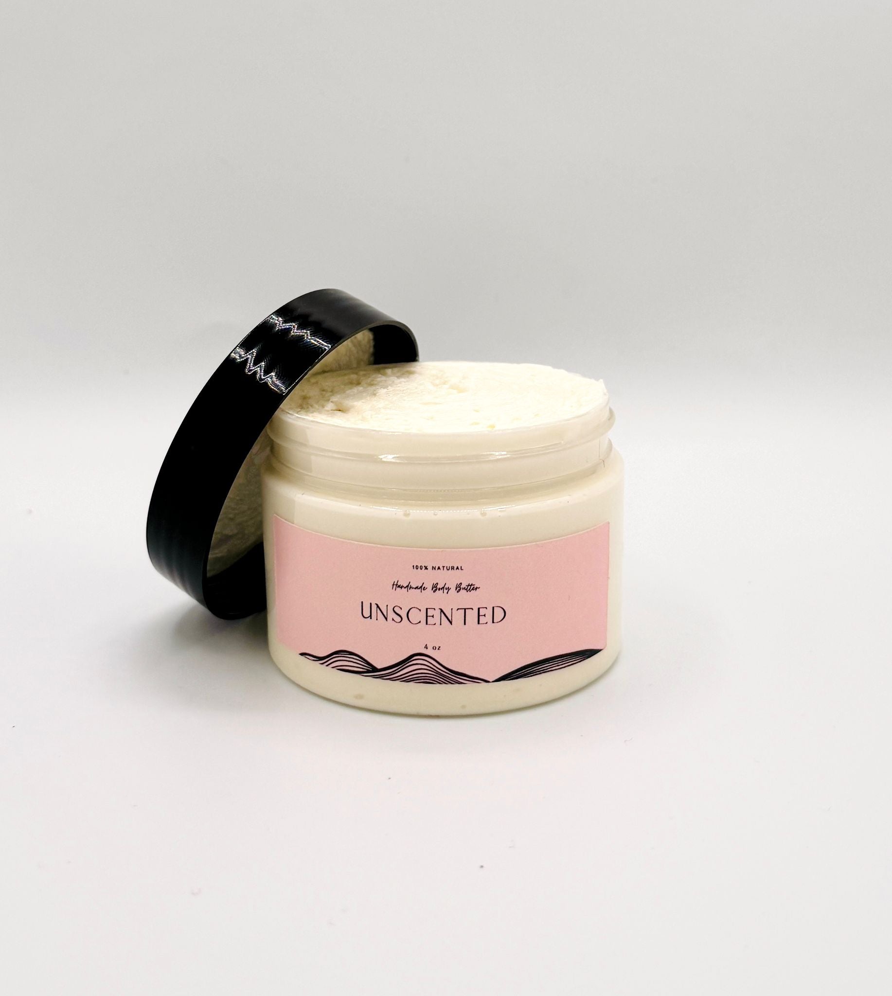 Body Butter