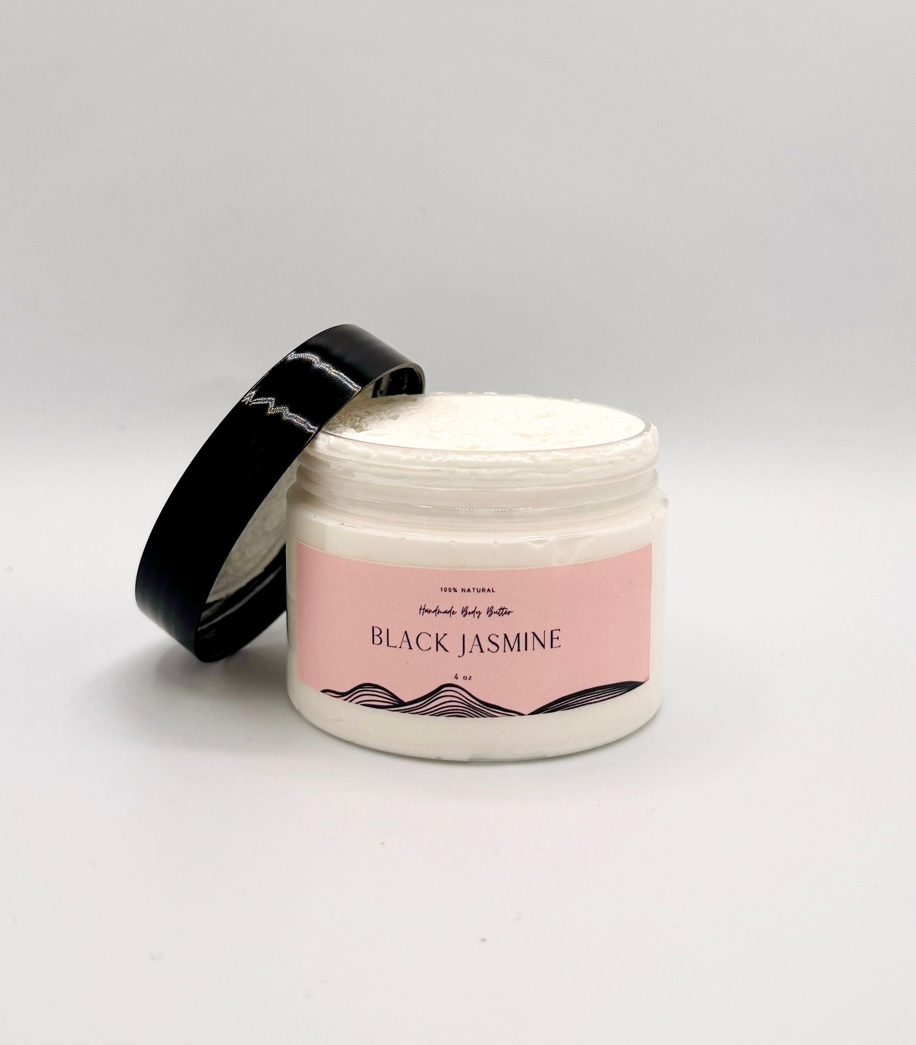 Body Butter