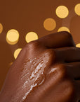 Solar Jade Dry Body Oil