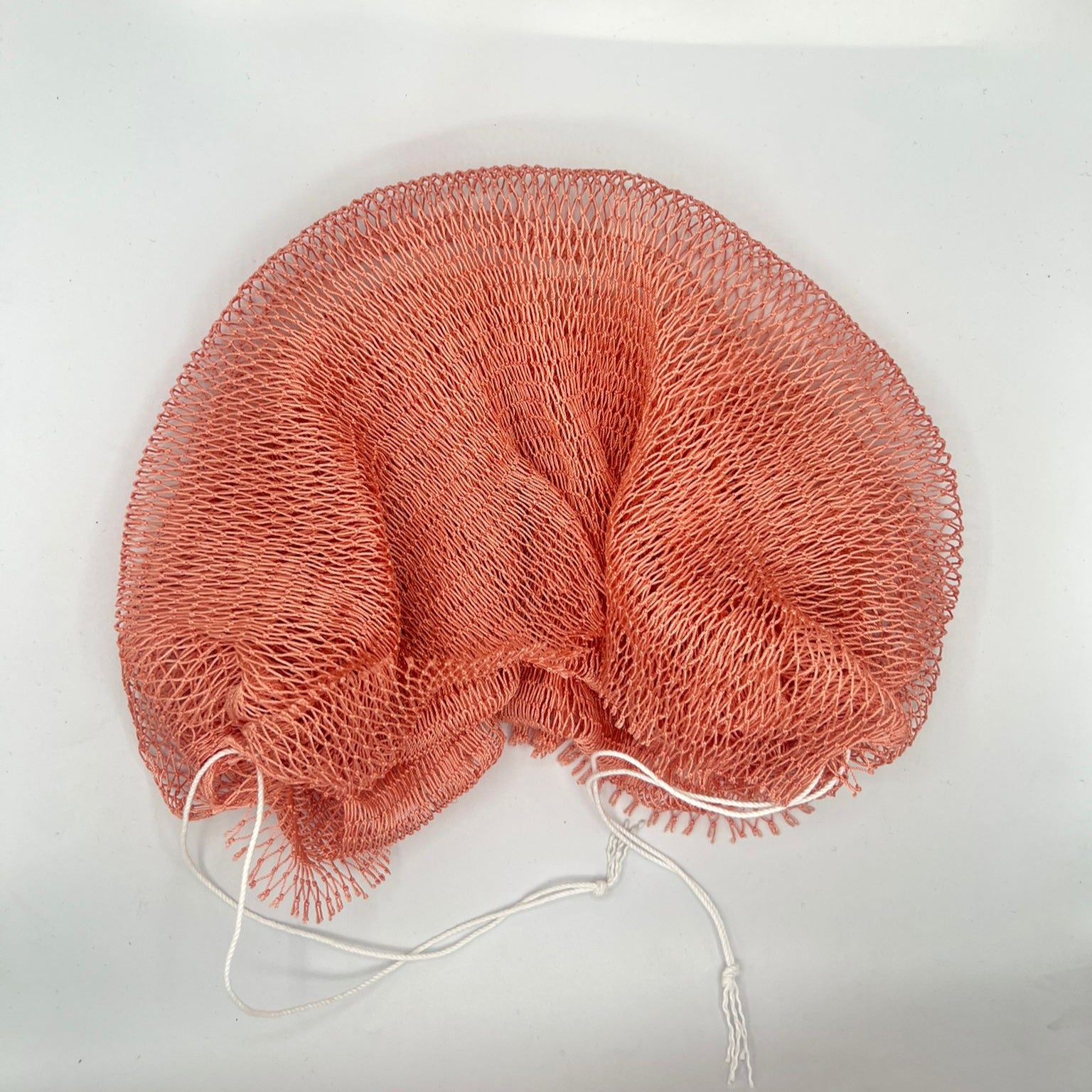 African Exfoliating Net - Sensitive