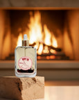 Cinnamon Silk Dry Body Oil