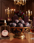 Montresor Dry Body Oil