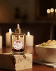 Banana Pudding Dry Body Oil