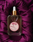 Midnight Berry & Honey Dry Oil