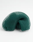 African Exfoliating Net - Sensitive