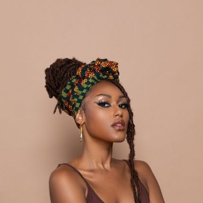 Ahaba Silk Lined Shortie