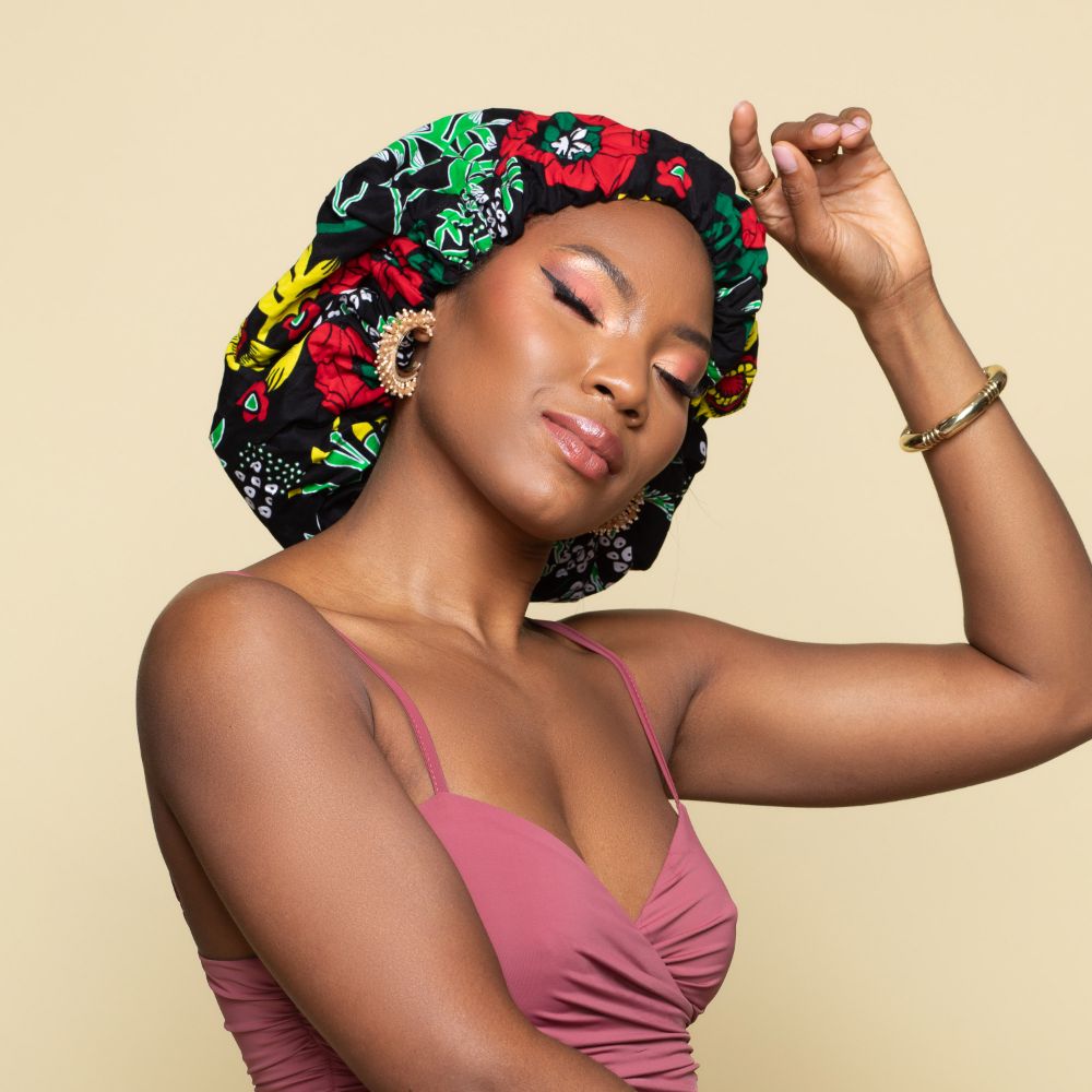 Aissa Bonnet