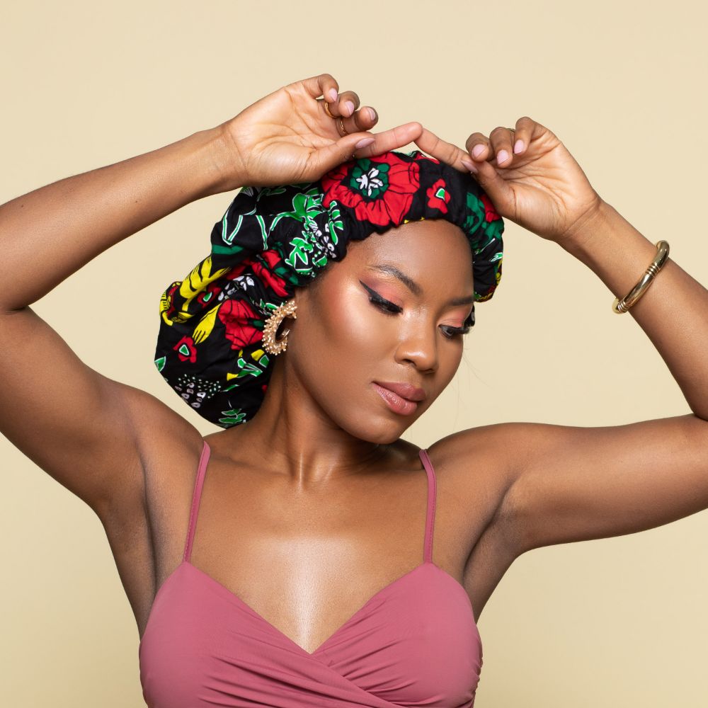 Aissa Bonnet