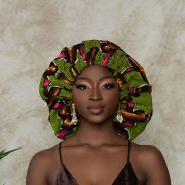 Baina Bonnet