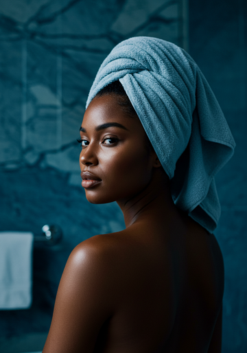 Seychelles Scented Dry Body Oil – Cee Cee's Closet NYC