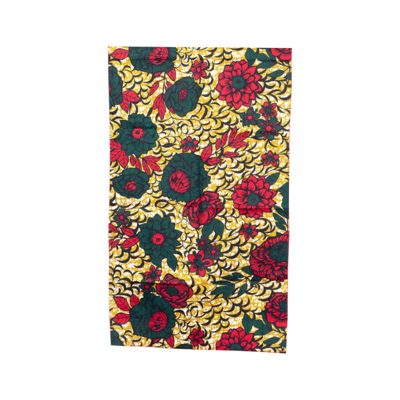 Calista Silk Lined Headwrap - Headwraps