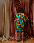 Dumaka Caftan