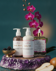 Berry Soft Body Bundle