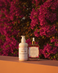 Black Raspberry Vanilla Hydration Duo