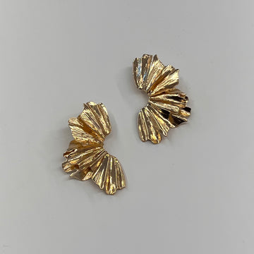 Earrings - Fashion