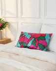 Satin Pillow Case