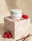 Scented Dusting Powder