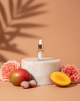 Accra Mango Dry Body Oil