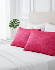 Satin Pillow Case