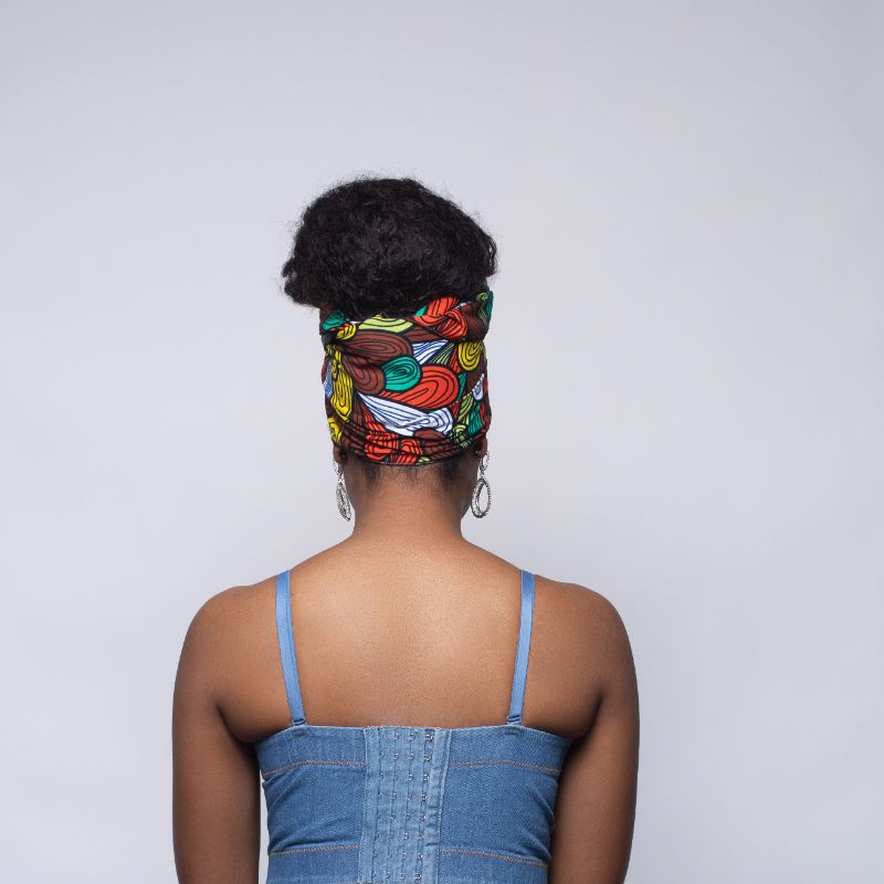 Kadia Silk Lined Shortie